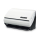 Plustek SmartOffice PN30U - 534709 - zdjęcie 2